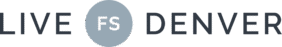 Livefsdenver